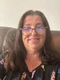 What was Tysens Park Shopping center like in the 80s?