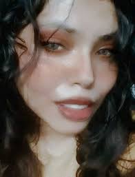 Netflix's Altered Carbon: Who Played Takeshi Kovacs Better?