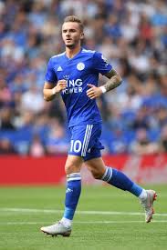 James Maddison Photostream James Maddison Leicester City Football Club Leicester City Football