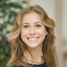 Just finished the last day of my internship at Integrity Marketing Group  LLC. Thank you everyone, especially Tabitha Pittman, SHRM-CP, for such a  great experience. Hopefully I will be back in Dallas… |