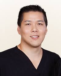 Discover some of the benefits they have to offer. Aesthetic Surgery Associates St Luke S University Health Network
