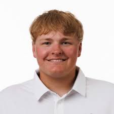 Kelby Burger (@kelbyburger)