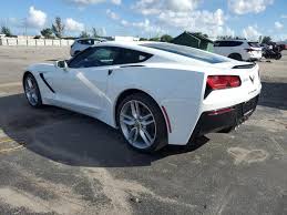 Image result for Arctic White 2018 Chevrolet