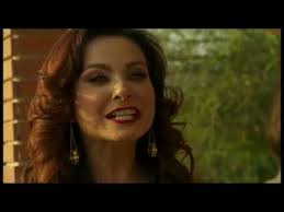 Maybe you would like to learn more about one of these? Aprende Estos Corazon Indomable Capitulos Completos Youtube 50