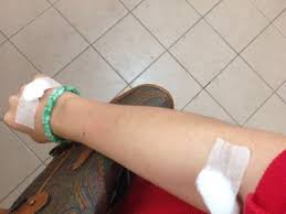 Bunun için size en yakın hastane, klinik ya da doktordan hizmet almanız gerekir. Clinic Klinik Kesihatan Kulai Besar Nearby Kulai In Malaysia 1 Reviews Address Website Maps Me