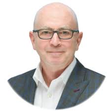 Meet The Trinity Cyber® Team