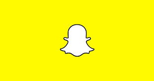 Download snapchat for ios and android, and start snapping with friends today. Snapchat Kindersicherung Internetangelegenheiten