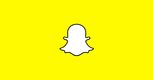 • submit your own snaps or lean back. Snapchat Kindersicherung Internetangelegenheiten