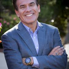 American Fork High School Cross Country Team Places 2nd at Nike Cross  Nationals in Portland, Oregon