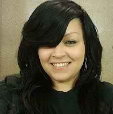 WELCOME TO OUR NEW MEMBERS!** 🎈I'm Favorite Grampy and I and my grandkids,  I mean Agents, run this group. I am glad you joined my community. This  group is now a family