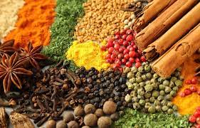 Maybe you would like to learn more about one of these? Zat Aditif Pada Makanan Atau Minuman Bukusekolah Net