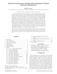 De la wikipedia, enciclopedia liberă. 2