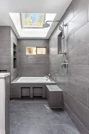 Make your dreams come through today! What Is A Wet Room Differences From Regular Bathroom