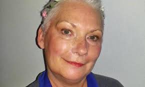 Cavell Nurses' Trust