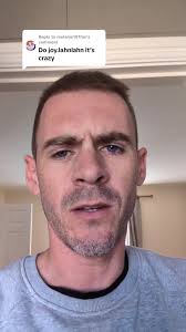 Fun and Crazy TikTok Filter Games: Knick Knack Paddy Wag