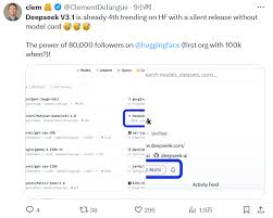 编程能力超越Claude Opus 4？DeepSeek V3.1最新版本实测丨302.AI ...