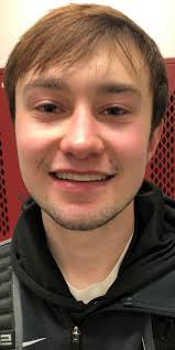 Harvest Prep charge short-circuits stellar season for Utica's boys