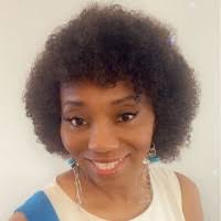 5300+ "Vonda" profiles