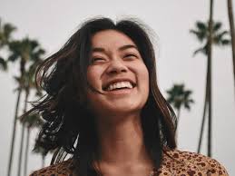 The Irony of Asking Women to Smile