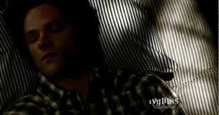 The Sun S Gone Dim And The Sky S Turned Black Favorite Videos Playlist Supernatural Seasons Supernatural Love Her