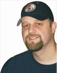 David Pummill's Instagram, Twitter & Facebook