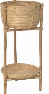 Find garden outdoor chair manufacturers from china. Garden Trading Pflanzenstander Mayfield Bloomling Deutschland