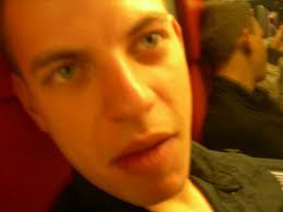 Patrick Strobel's Instagram, Twitter & Facebook