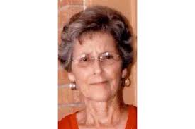 Dewana Winn Obituary (1937