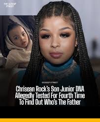 Dawn Robinson was just offered a home days after revaling she's homeless  and living in her car, but the singer turned it down. #DawnRobinson #EnVouge