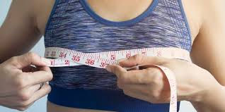 In order to find out how much top surgery will cost for you with a specific surgeon along with their current availability, you'll need to have a consultation with them first. Top Surgery Types Cost Preparation And Recovery