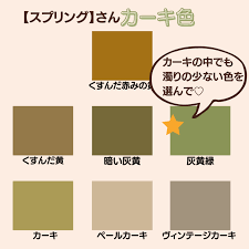 ぱそるり