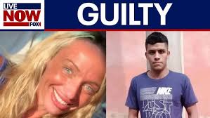 Severn Cullis-Suzuki at Rio Summit 1992