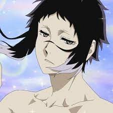 Akutagawa Ryunosuke Bungou Stray Dogs Wan Anime Icon In 2021 Bungou Stray Dogs Bungo Stray Dogs Bongou Stray Dogs