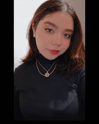 Joana Torres (@joanatorres0831) • Instagram photos and videos