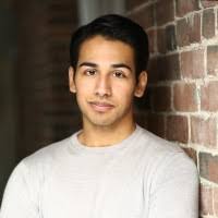 100+ Profile mit dem Suchbegriff „Pavone,“