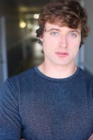 Forget Me Not (Short 2016)