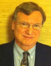 Amazon.com: Daniel Koehler: books, biography, latest update