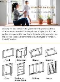 Aluminum Door Window With Mosquito Net Price For Nepal