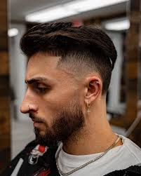 Erick Suarez (@ezcuts_21) · Warwick, NY