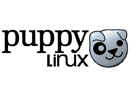 Puppy Linux Cos E E Quale Scegliere Openslime