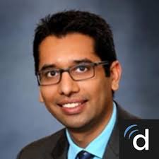 Best Sleep apnea Doctors in Pleasant Lake, MI