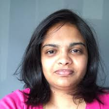 Sowmy (@SowmyHaasini)