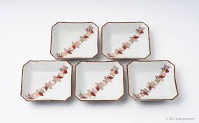 陶磁オンライン美術館