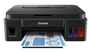 Download drivers, software, firmware and manuals for your canon product and get access to online technical support resources and troubleshooting. Canon Pixma G2012 Driver Download For Windows 10 64 Bit Promotions