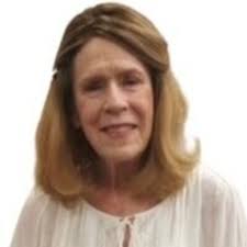 Margaret Diane Wright Obituary November 2, 2022