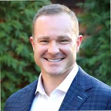 Chick-fil-A Delivery has arrived in Lenexa! Order your favorites