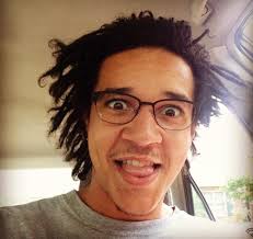 Casey Fitzgerald Anderson Obituary