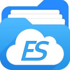 You need es file explorer to work. Es File Explorer For Pc Window 7 8 10 And Mac