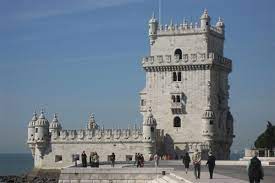 Prezentare, obiective și atracții turistice, locuri de vizitat, imagini, impresii și jurnale de calatorie, dar și oferte turistice pentru această destinație. Despre Lisabona Portugalia Prezentare Imagini Informatii Turistice Si Detalii Despre Statiunea Lisabona