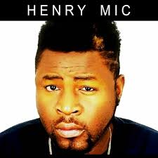 Henry Mic: albums, songs, concerts